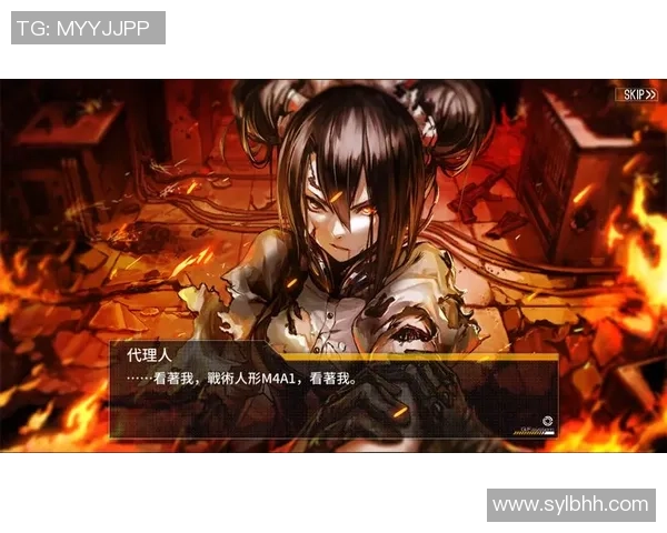 CSGO巨献:深入解析LNG战队的游戏意识与战术策略 CSGO巨献:深入解析LNG战队的游戏意识与战术策略