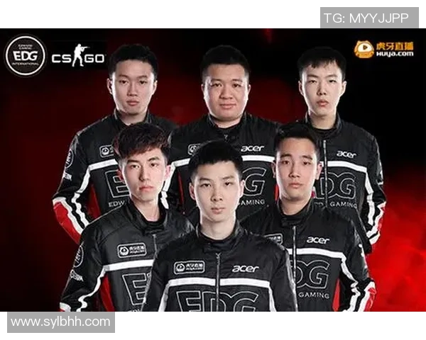 CSGO速度排行榜最新更新EDG荣登第五名引发热议 CSGO速度排行榜最新更新EDG荣登第五名引发热议