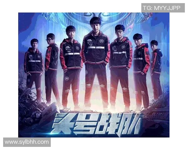 EDG战队在Major赛积分榜中以86分稳居第一，展现强大实力与竞争力