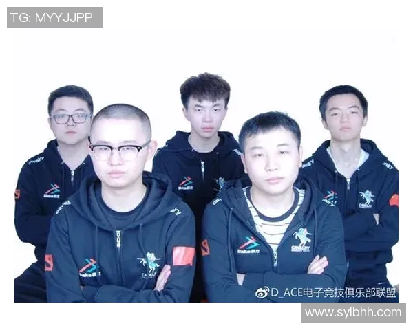 DOTA2最新状态排行榜揭晓WE战队荣登第十名引发关注