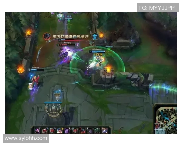 IG战队进攻策略分析与失误反思探讨