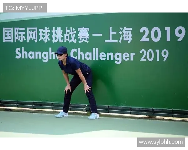 上海网球队盯防策略分析与比赛表现的得失评估