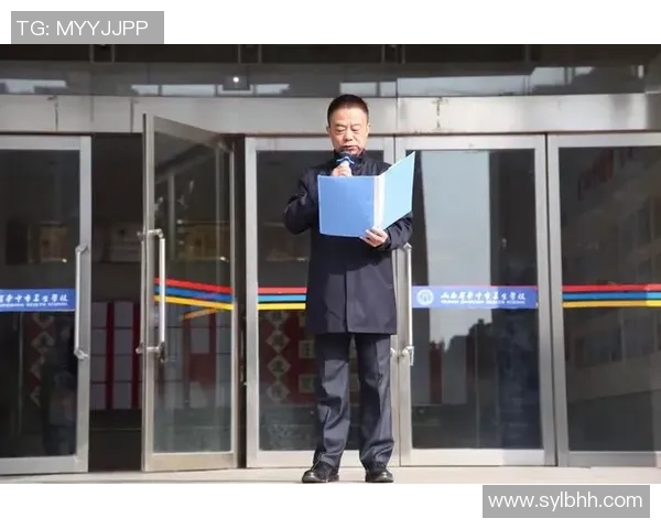 北京足球队焕发新生力量探讨球队改革与未来发展之路 北京足球队焕发新生力量探讨球队改革与未来发展之路