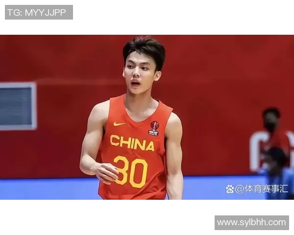 北京篮球队个人能力引发热议球迷对球员表现褒贬不一 北京篮球队个人能力引发热议球迷对球员表现褒贬不一