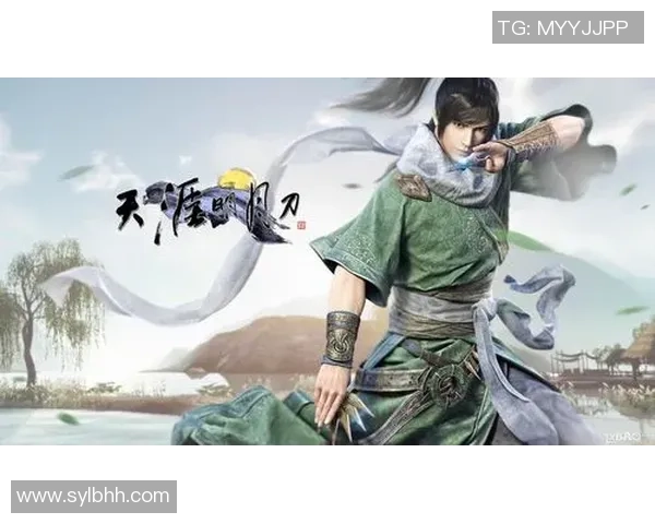 吴伟独家分享:深入解析英雄联盟游戏策略与技巧心得 吴伟独家分享:深入解析英雄联盟游戏策略与技巧心得