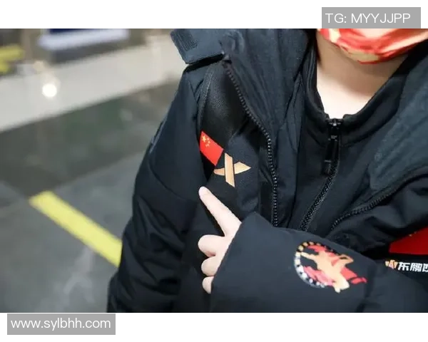 南京街舞队在极限运动世界杯中的速度表现引发热议与关注