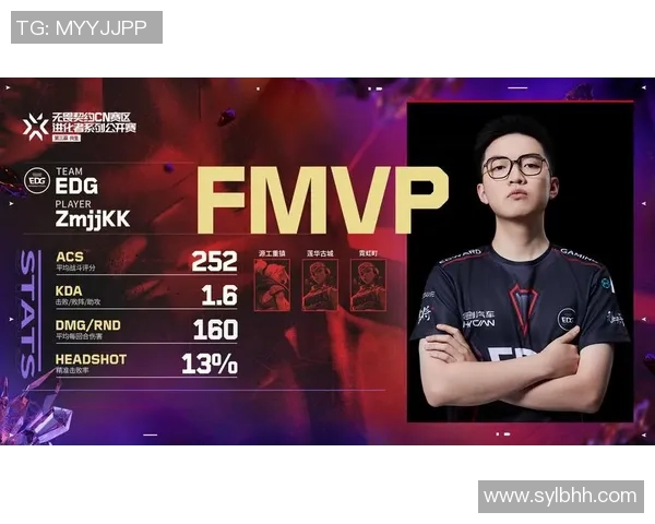 和平精英专题深度解析EDG战队的战术节奏与团队协作技巧 和平精英专题深度解析EDG战队的战术节奏与团队协作技巧