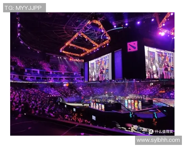 国际邀请赛最新积分榜揭晓RNG战队以96分稳居第一位 国际邀请赛最新积分榜揭晓RNG战队以96分稳居第一位