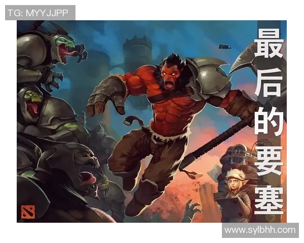 对话赵强:回顾DOTA2职业生涯的起伏与成长之路 对话赵强:回顾DOTA2职业生涯的起伏与成长之路