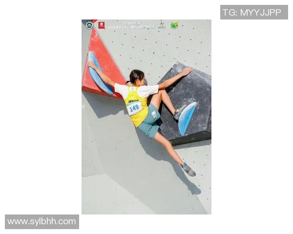 广州攀岩队在世界滑板锦标赛中以96分稳居积分榜首位 广州攀岩队在世界滑板锦标赛中以96分稳居积分榜首位