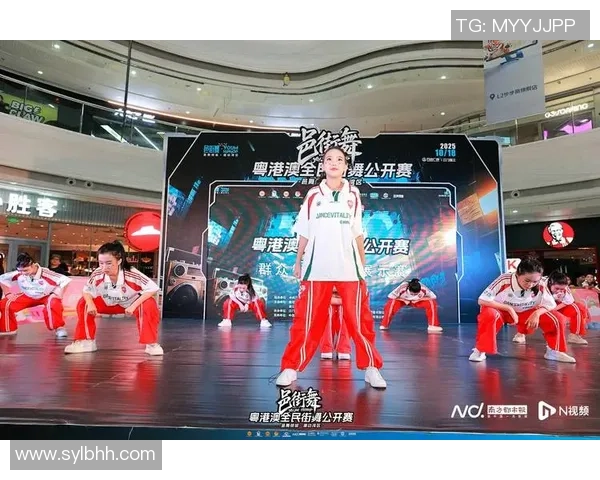 成都街舞队在全国街舞节奏排行榜中荣获第九名的辉煌成就