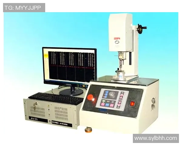 李芳独家分享篮球心得与技巧助你提升球技的全面指南