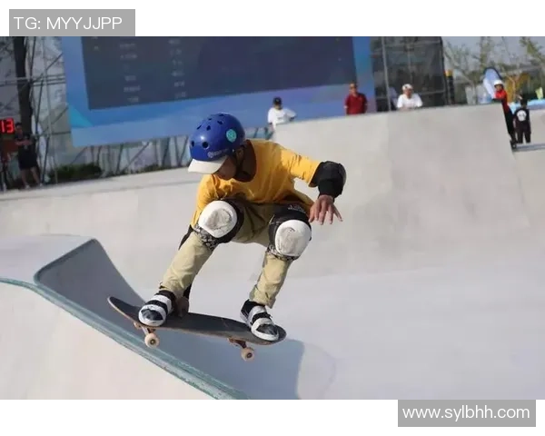 极限运动技术排行榜揭晓北京极限运动队荣获第五名佳绩 极限运动技术排行榜揭晓北京极限运动队荣获第五名佳绩