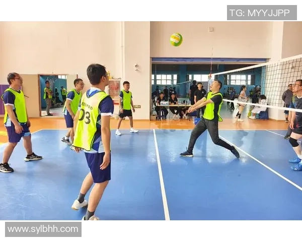 武汉排球队创历史新高排球状态排名再创新纪录 武汉排球队创历史新高排球状态排名再创新纪录