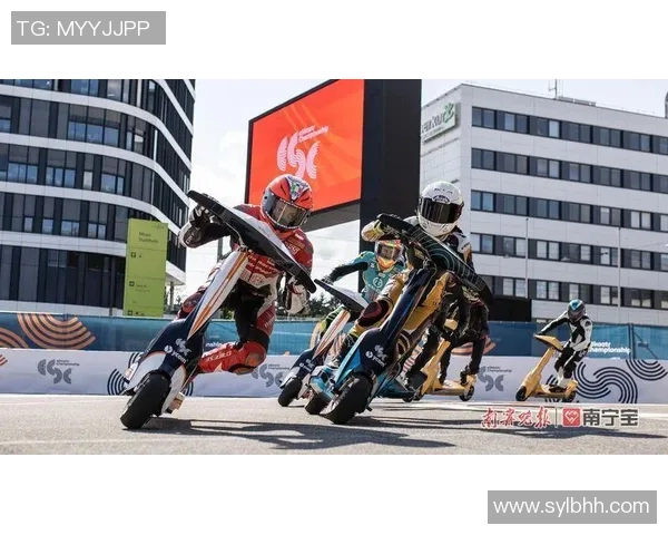 武汉飞盘队在世界滑板锦标赛中的精彩技术表现与未来展望分析 武汉飞盘队在世界滑板锦标赛中的精彩技术表现与未来展望分析