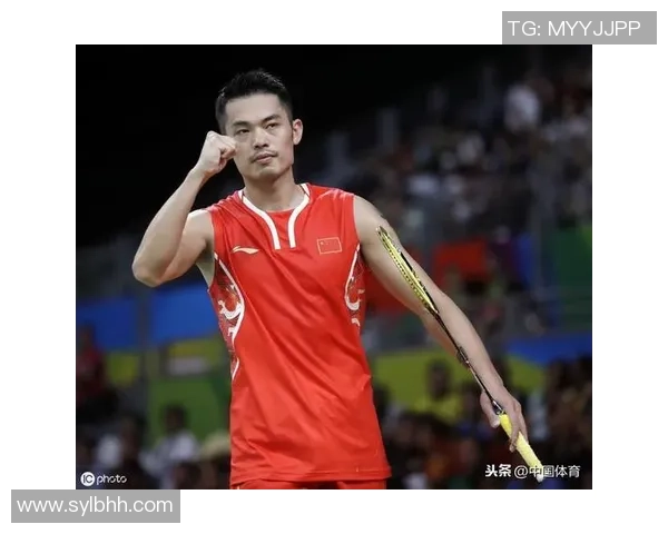 武汉羽毛球队实力分析及其在全国比赛中的表现评估与发展潜力探讨 武汉羽毛球队实力分析及其在全国比赛中的表现评估与发展潜力探讨