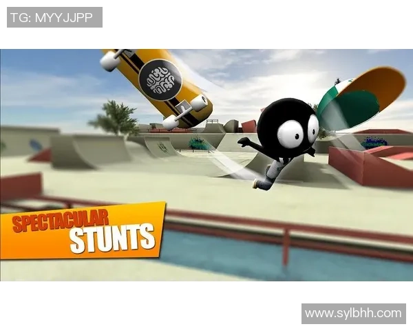 深圳滑板队与广州滑板队赛后复盘力量对决的精彩瞬间与战术分析