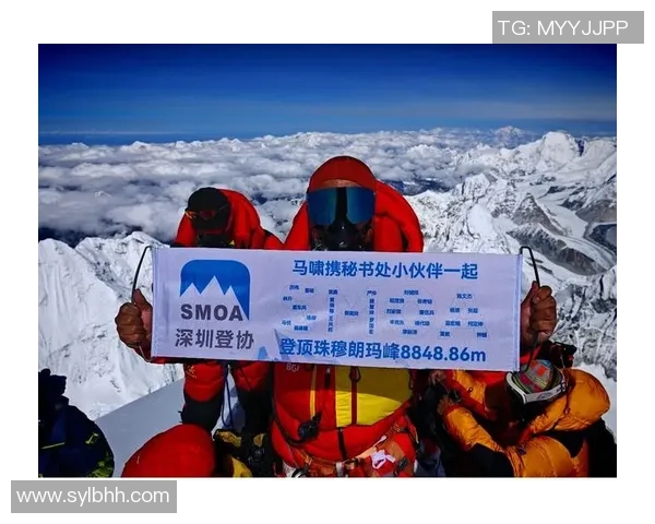 王伟的DOTA2人生深度对话探索游戏背后的梦想与挑战