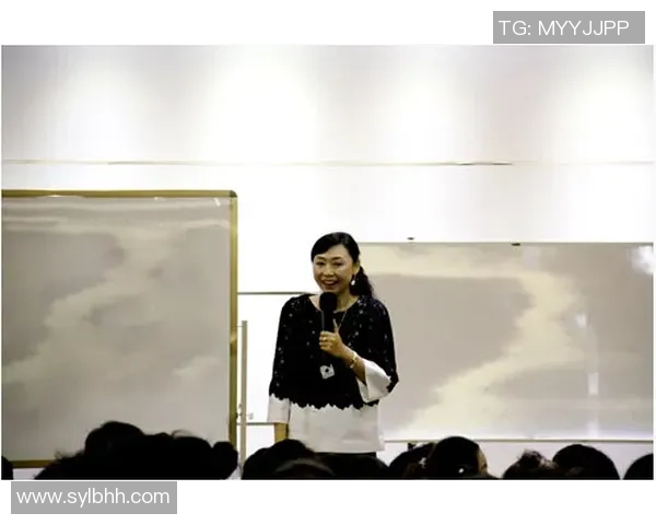 街舞热情与人生哲学的交融刘军的舞动人生之旅