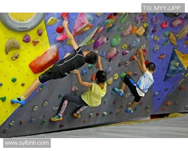 西安极限运动队个人能力引发热议与争议的背后故事