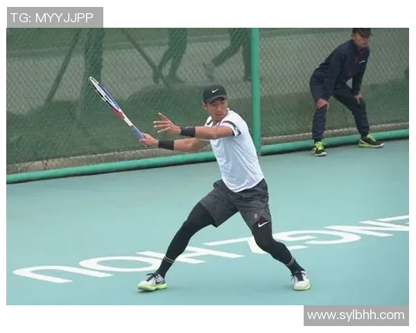 西安网球队实力强劲登顶最新网球TOP10榜单引发关注 西安网球队实力强劲登顶最新网球TOP10榜单引发关注