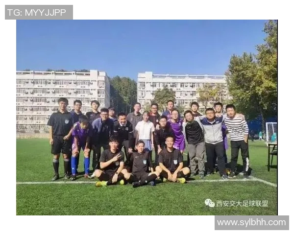 西安足球队意识对比深度解析与未来发展趋势探讨 西安足球队意识对比深度解析与未来发展趋势探讨