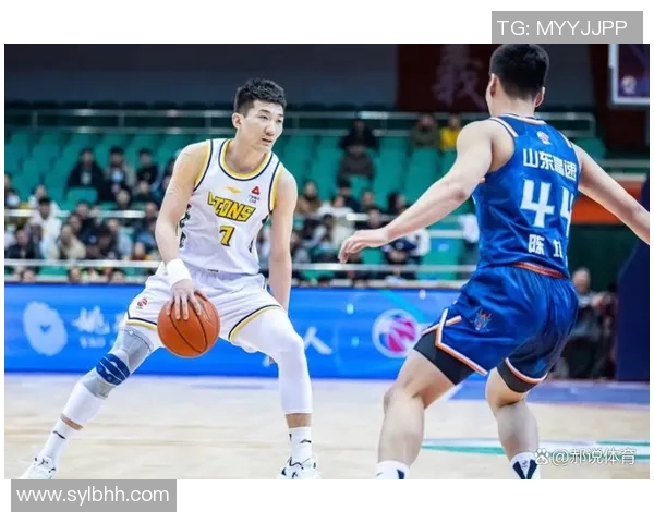 2015至2016赛季辽宁队与广厦队的精彩对决回顾与分析