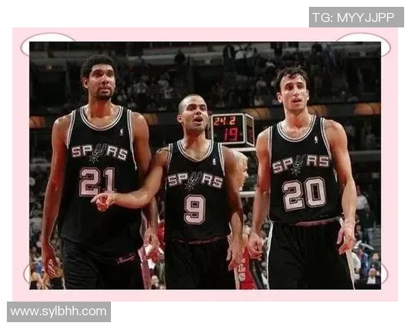 2013年NBA总决赛热火与马刺经典对决精彩回放重温篮球盛宴