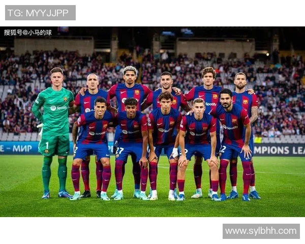 2017年CCTV直播精彩回顾：对决多特蒙德的激烈比赛瞬间分析