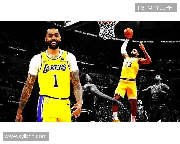 2018年湖人与活塞激战回顾球场上的精彩瞬间与战术较量分析