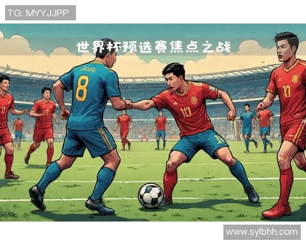 2019年智利与秘鲁足球比赛比分预测分析及赛前展望