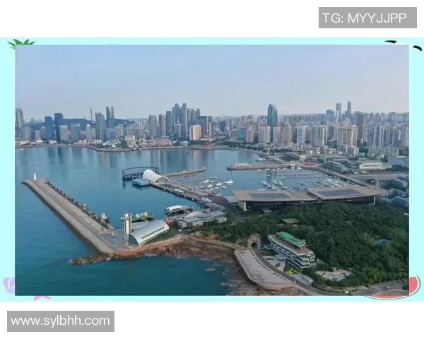 2020年青岛与北京的城市发展对比与未来展望分析