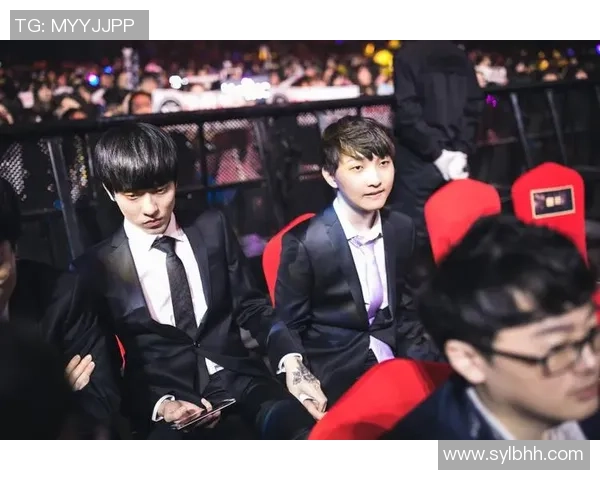 WE战队崛起之路:从默默无闻到挑战者杯的辉煌历程 WE战队崛起之路:从默默无闻到挑战者杯的辉煌历程