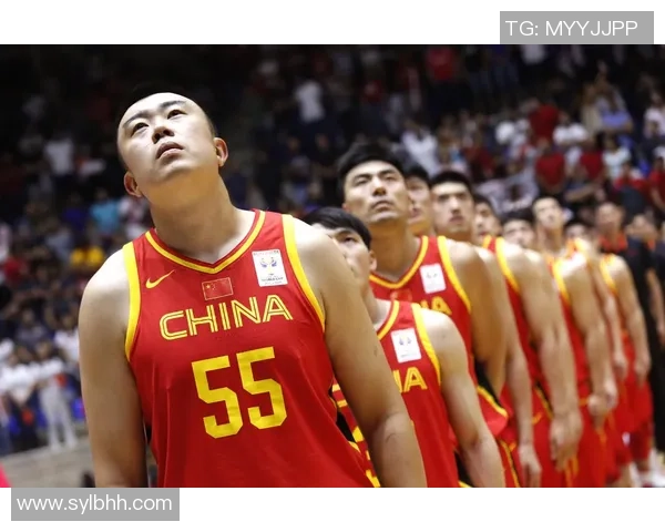 上海篮球队在世界杯预选赛中以87分稳居积分榜首位展现强劲实力