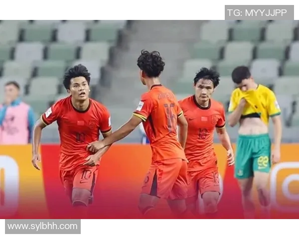 中国国青对阵卡塔尔精彩直播全程回顾与赛后分析