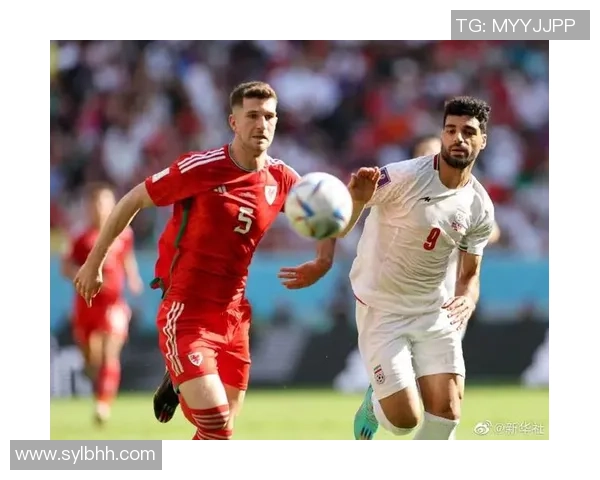 中国足球队迎战卡塔尔队力争在国际赛场上再创佳绩