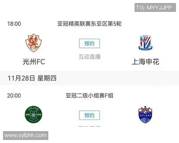 亚冠激战申花对阵现代球队全景分析与赛前预测