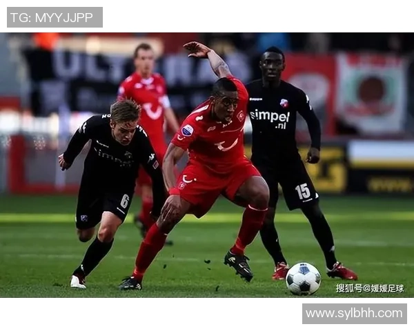 乌德勒支与埃因霍温激战在即谁将赢得这场精彩对决