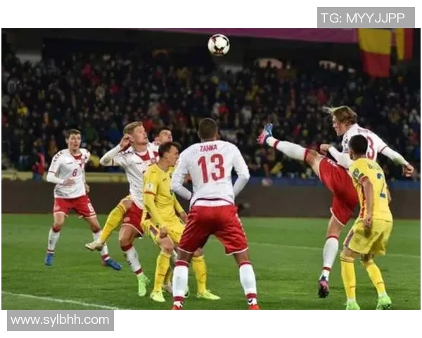 以色列与丹麦足球历史对决回顾及精彩瞬间分析