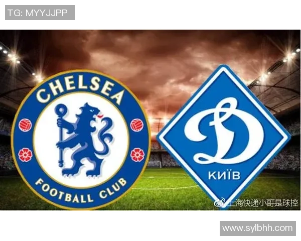 切尔西与基辅迪纳摩2019年欧联杯对决精彩回顾与赛后分析 切尔西与基辅迪纳摩2019年欧联杯对决精彩回顾与赛后分析