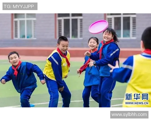 刘芳独家分享飞盘技巧与心得体会助你轻松掌握这项运动的乐趣与魅力