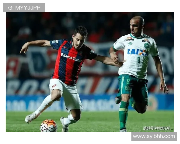 利马与帕尔梅拉斯激战在即谁将赢得这场南美足球盛宴