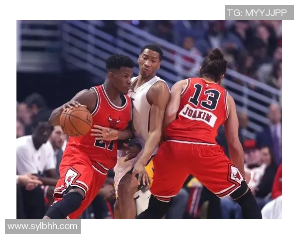 勇士与公牛激战集锦回顾精彩瞬间与精彩表现分析