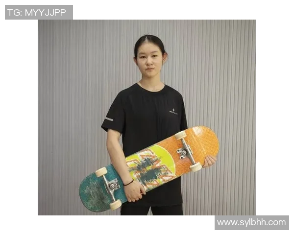 南京滑板队中路突破革新之路探索与实践分享