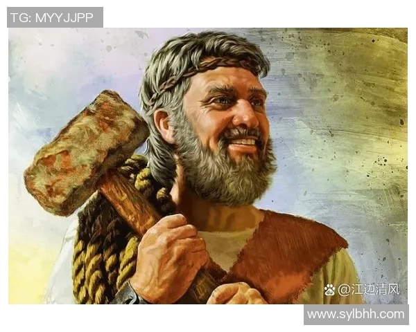 古铁雷斯的传奇人生与时代背景探秘：从战斗到和平的转变之路