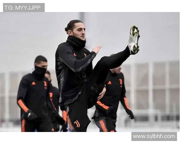 基铺迪纳摩迎战尤文图斯全力争胜展现球队实力与决心