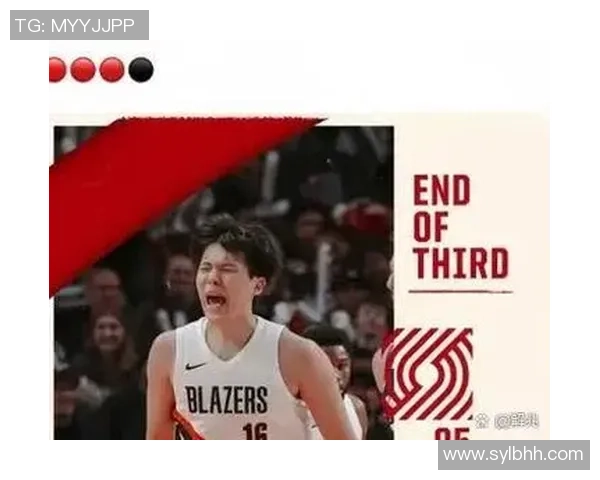 开拓者与国王精彩对决视频回顾全场精彩瞬间与战术分析