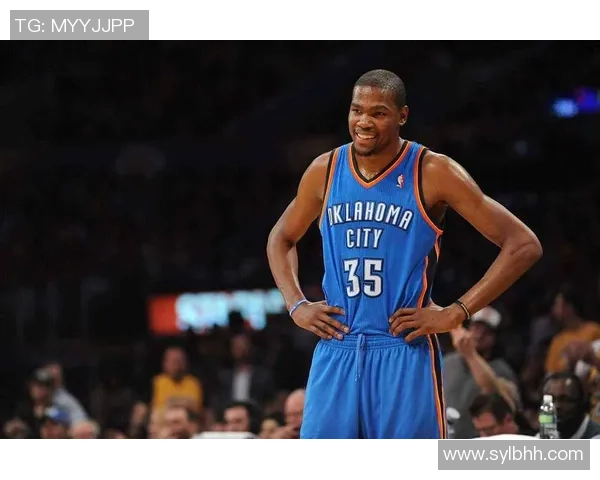 德马尔德罗赞：从天赋球员到NBA明星的奋斗历程与成就分析