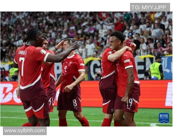 德国与瑞士足球对决直播精彩瞬间全记录