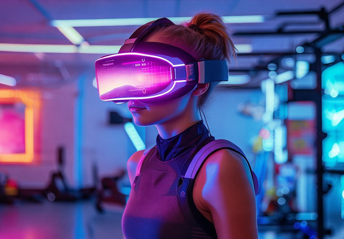 探索VR转换器的未来发展与应用前景分析(图1)